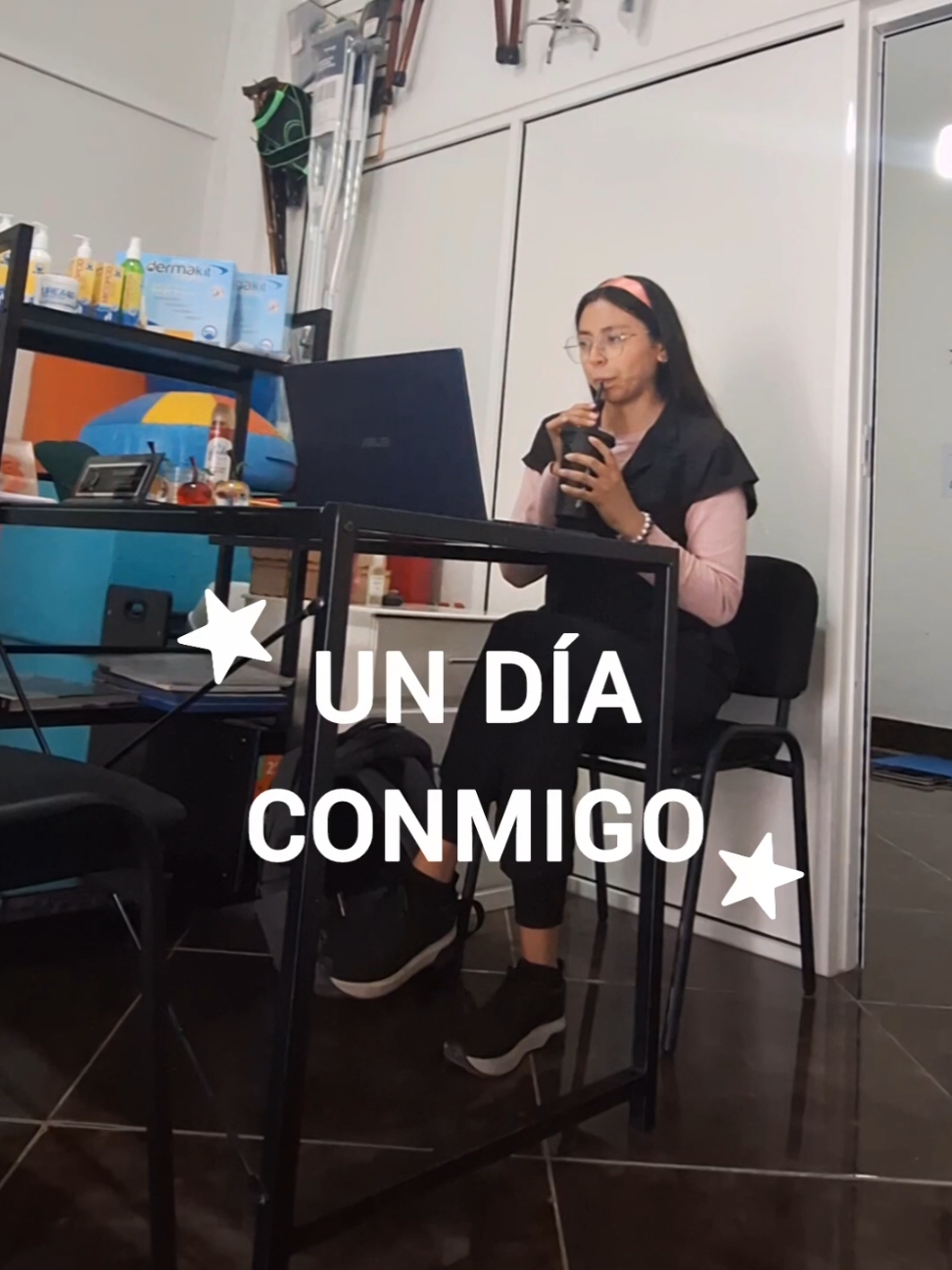 @Malú:)