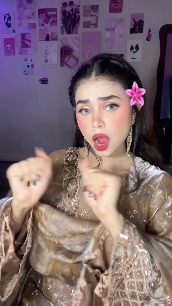 @Hᴀɴɪ🦢