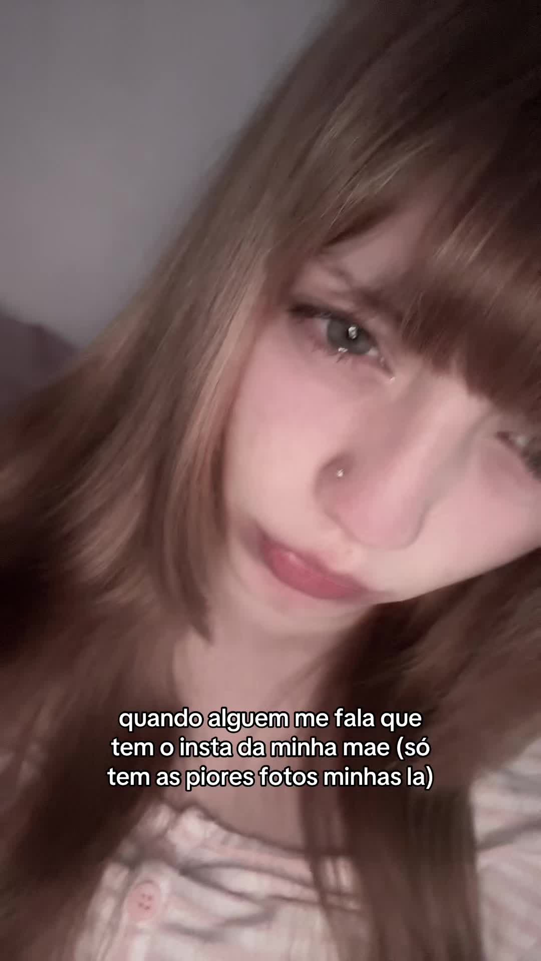 @𝑑𝑜𝑙𝑙
