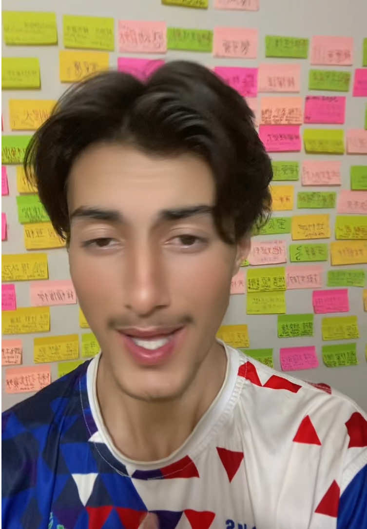 @فيصل