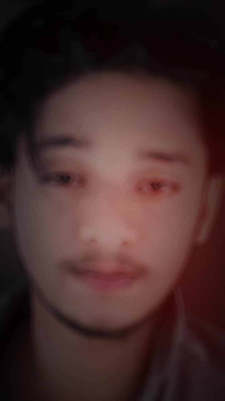 @👑༺คтт¡тน∂ε░BOOM Killer🔥༻(2)?