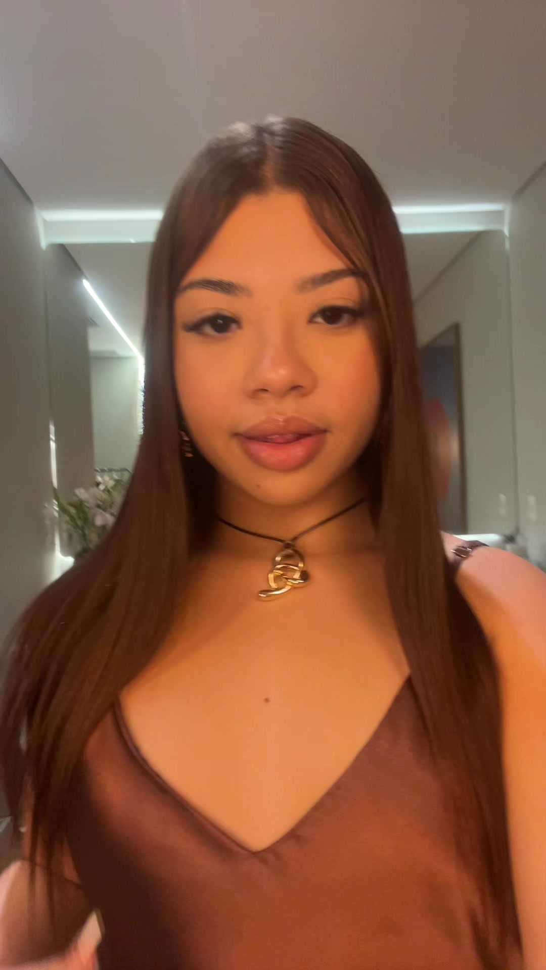 @Mavi Felix🍒