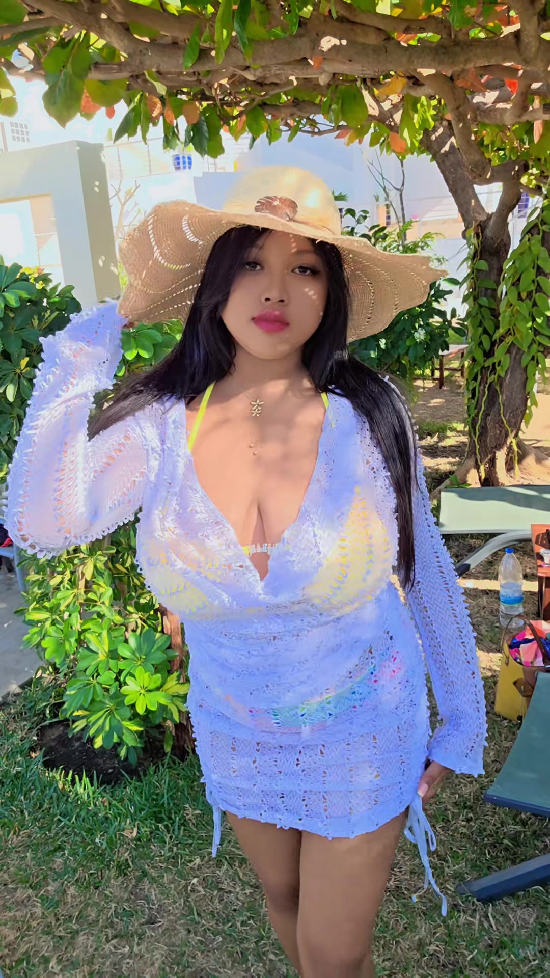 @PétalesdeRêve🌸