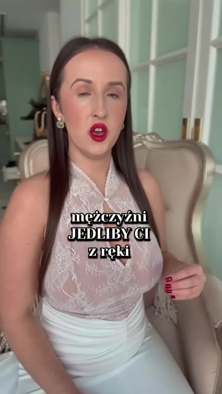 @wiktoriasadlik