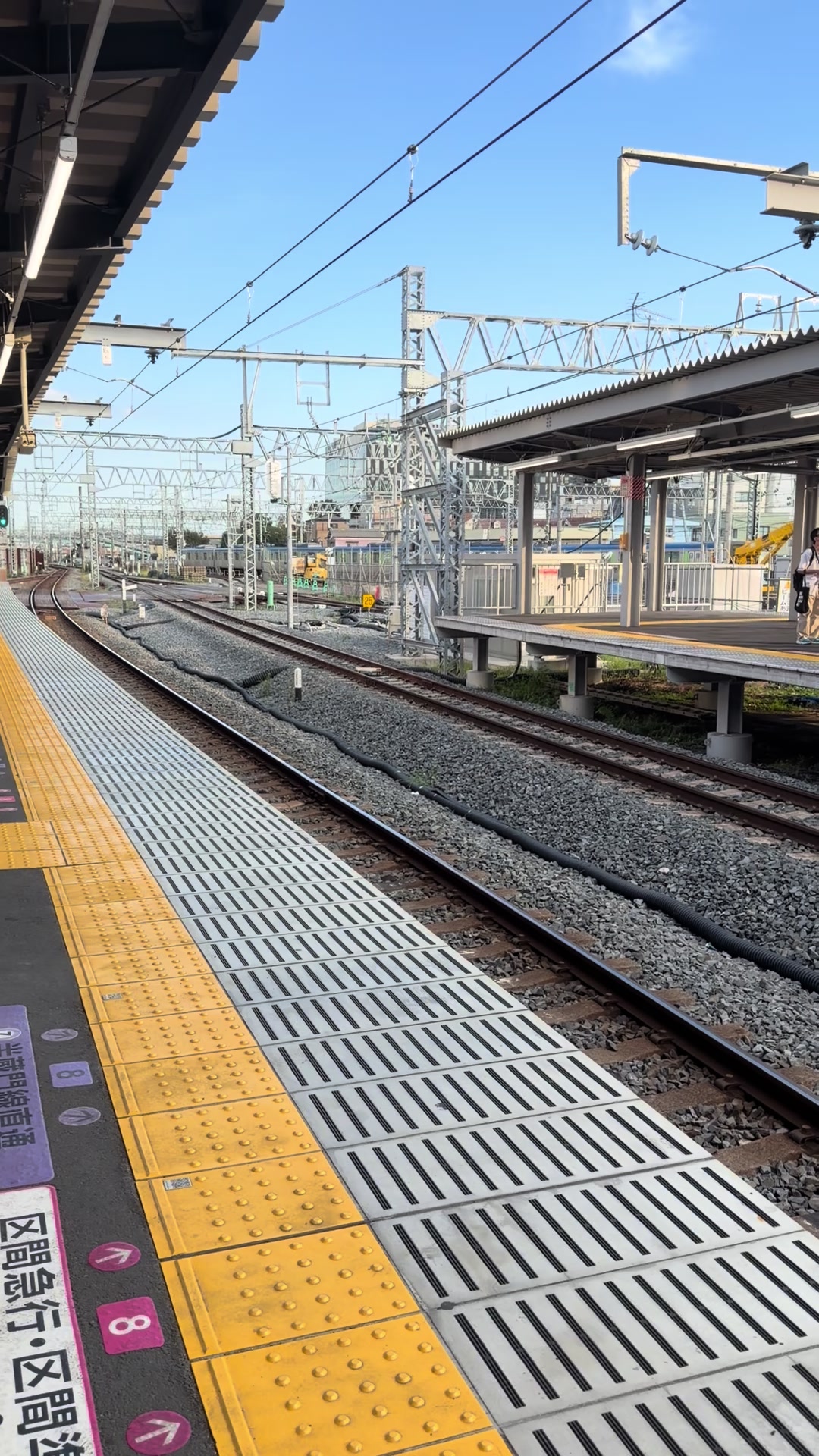 @東武沿線民の撮り鉄