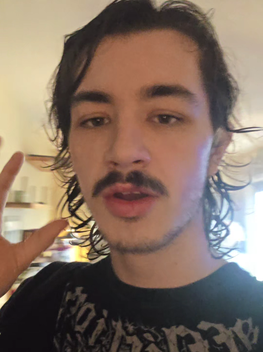 @Splounded