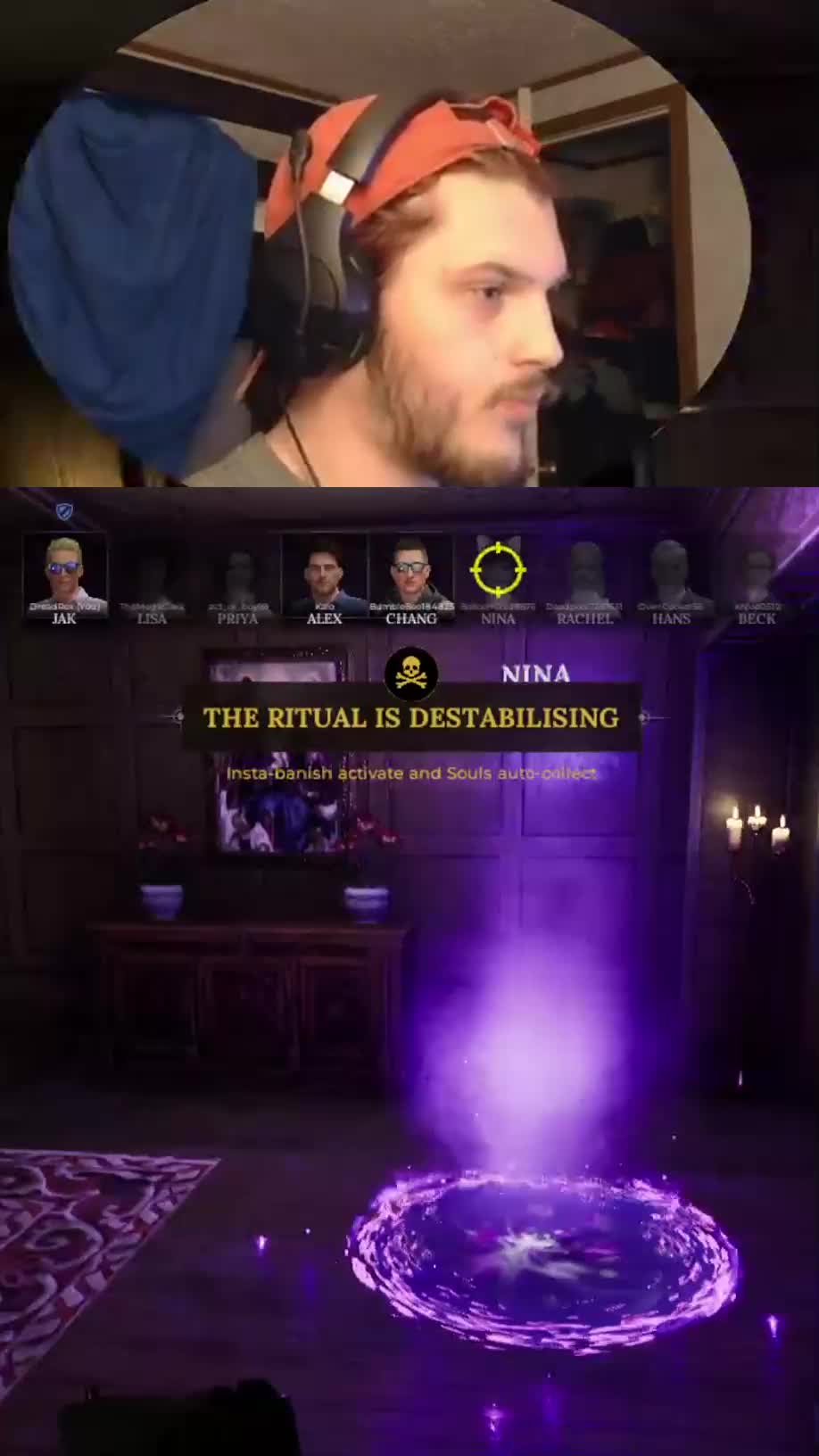 @DreadRex