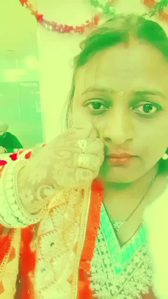 @Preet chuhan 738