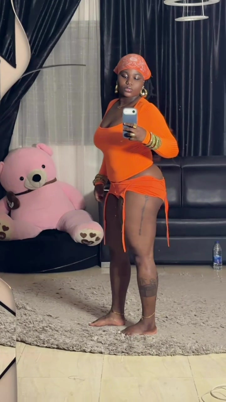 @Raybekah_