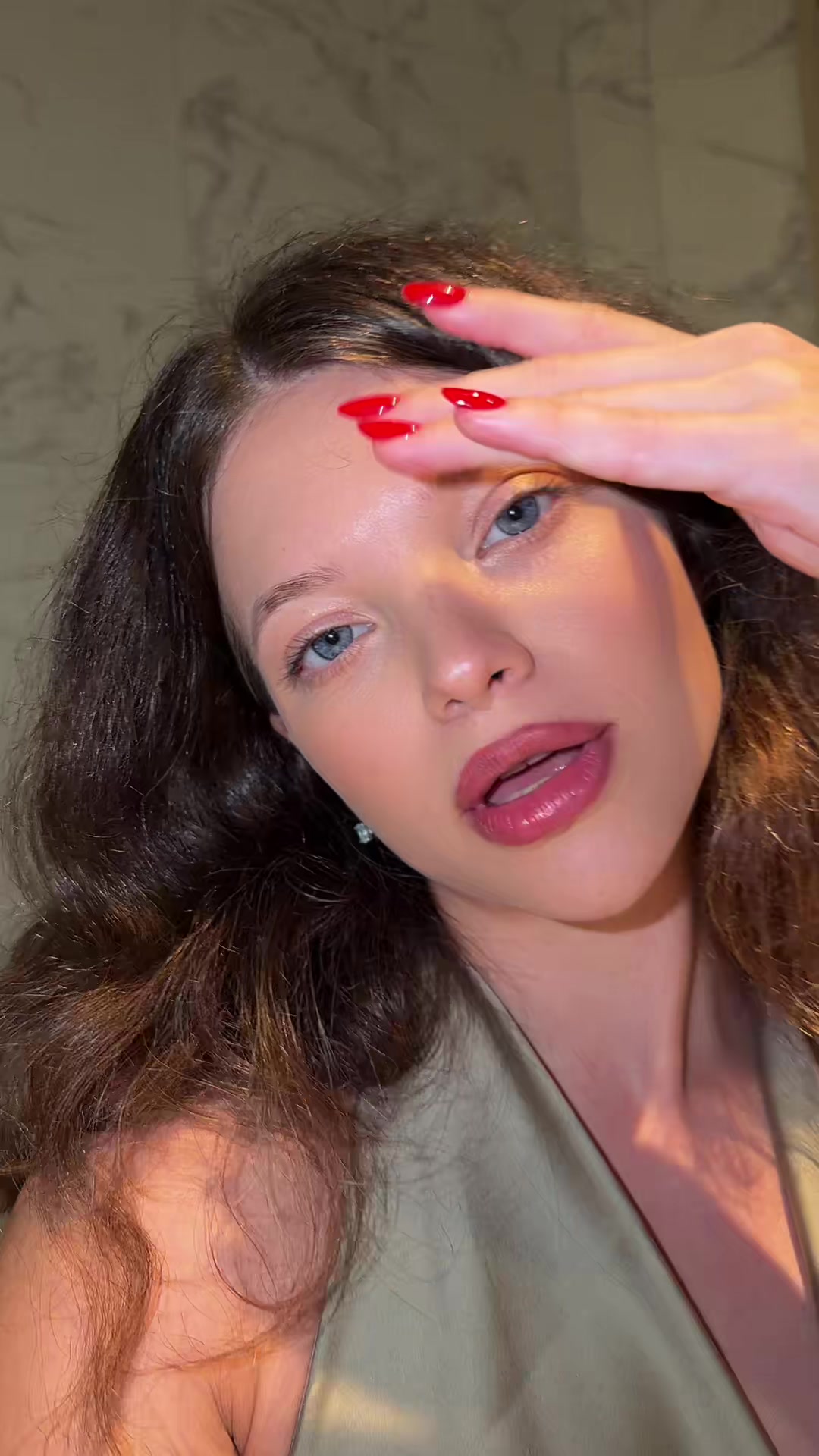 @dasha_semenova0_0