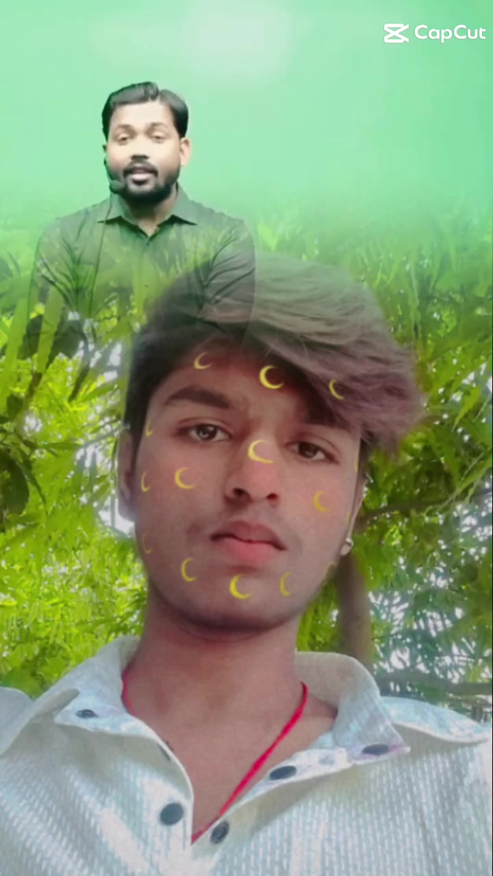 @꧁༒☬𝓢___𝓚___𝓑__☬༒꧂