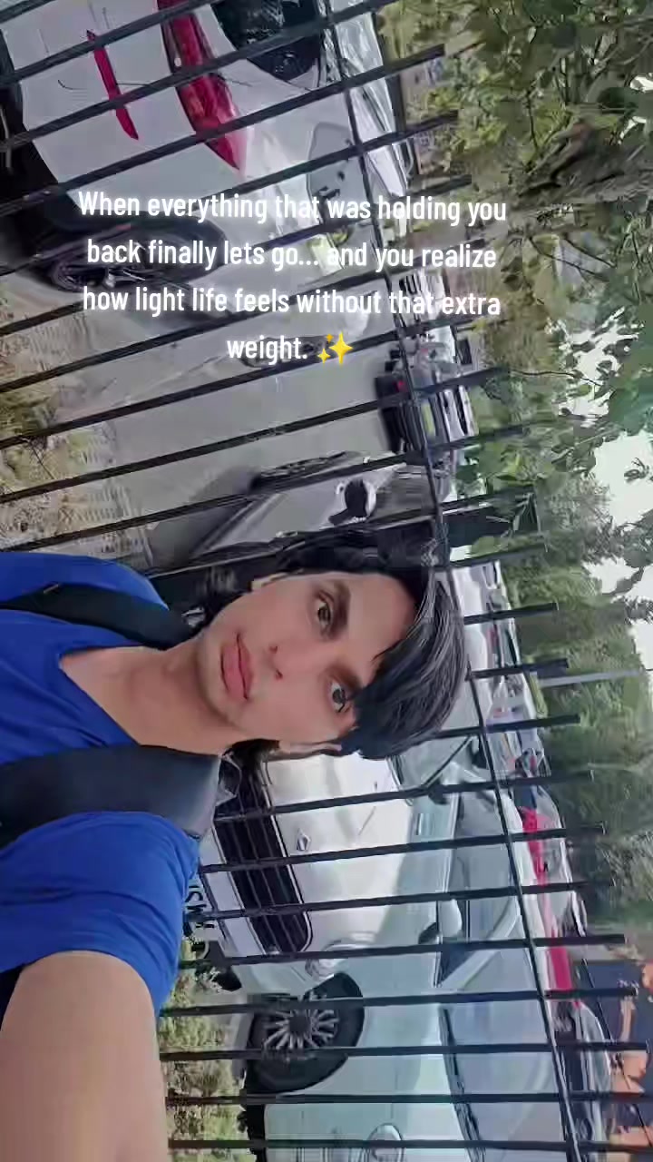 @Gypsy_prince♋🇬🇧🇵🇰