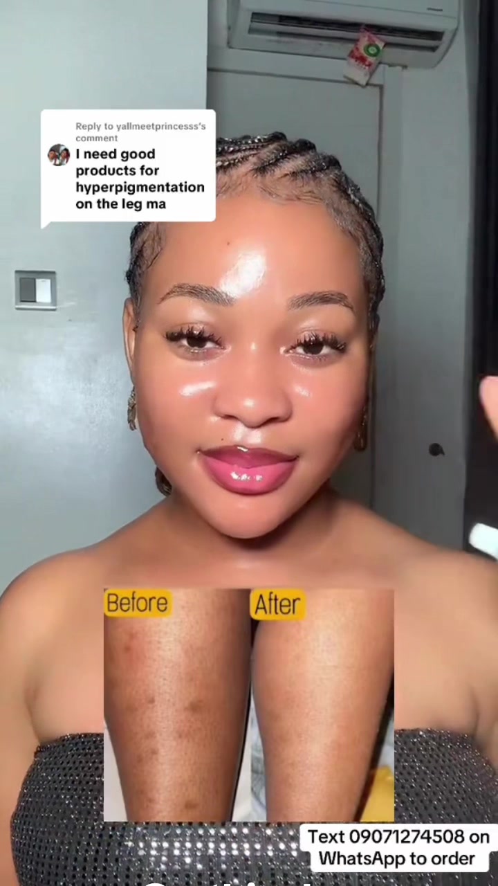 @BEST LIPCARE /SKINCARE BRAND