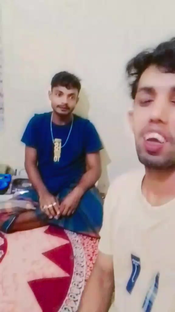 @🥀 বিনোদনের  রানী 🥀
