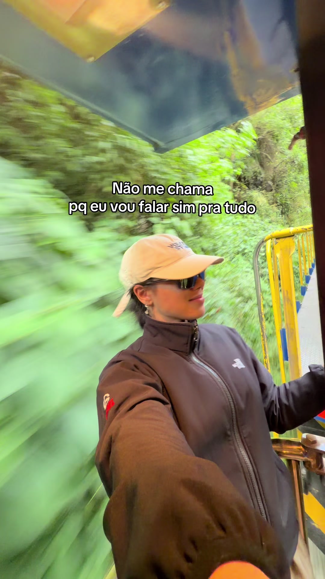 @maria lua