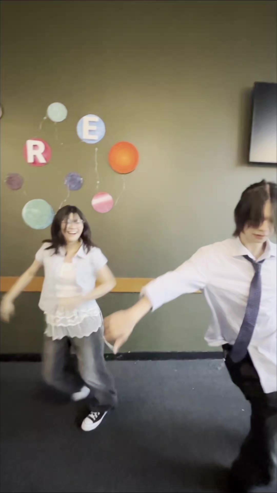 @UNSW Kpop Society