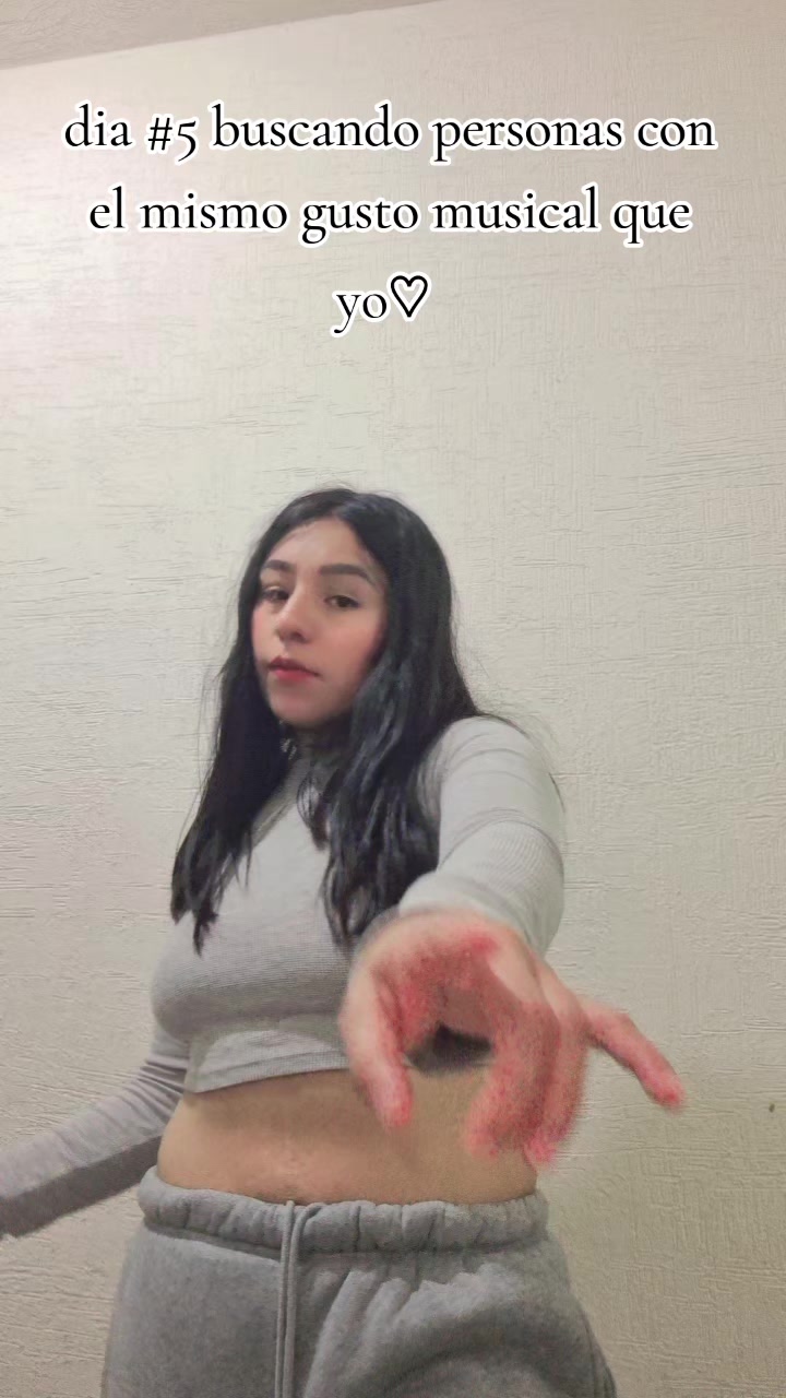 @MADERISTA🖤