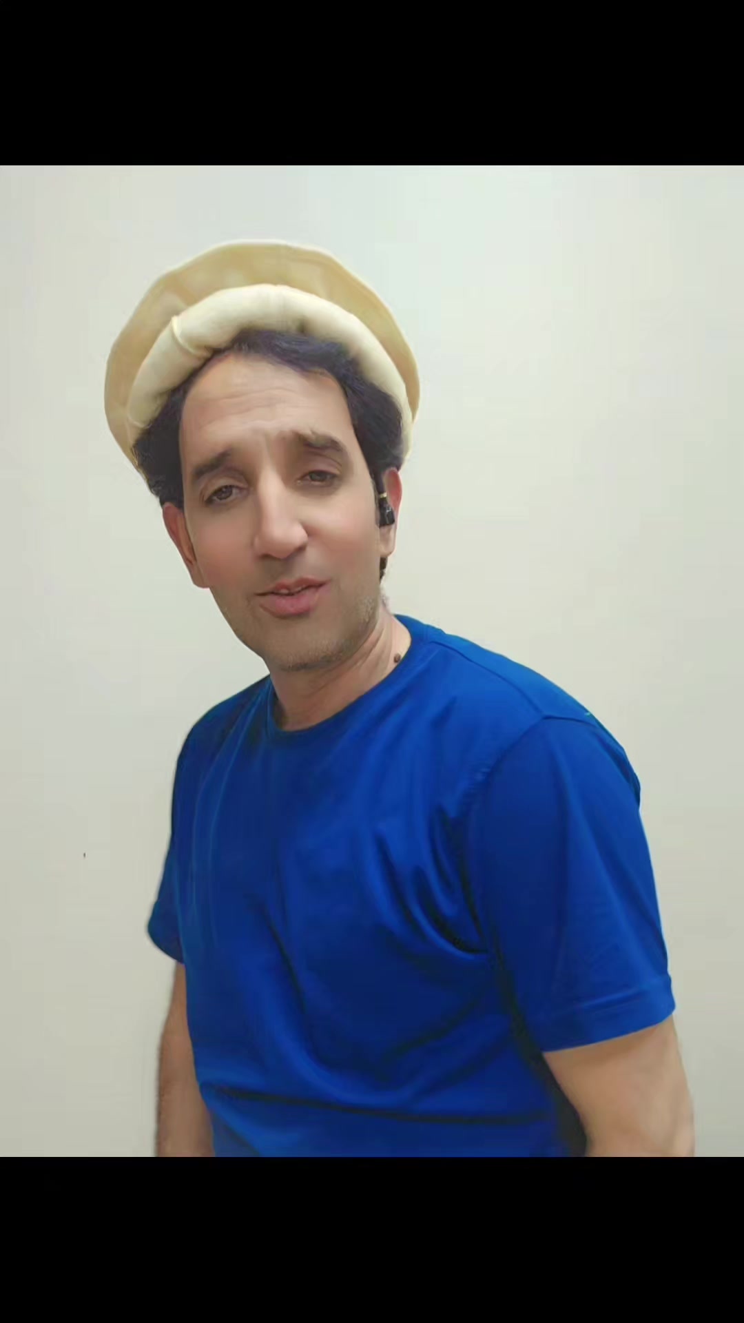 @Zulqarnian Kashmiri