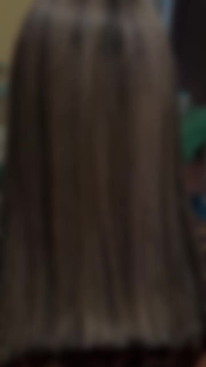 @✨Mirkita ✨