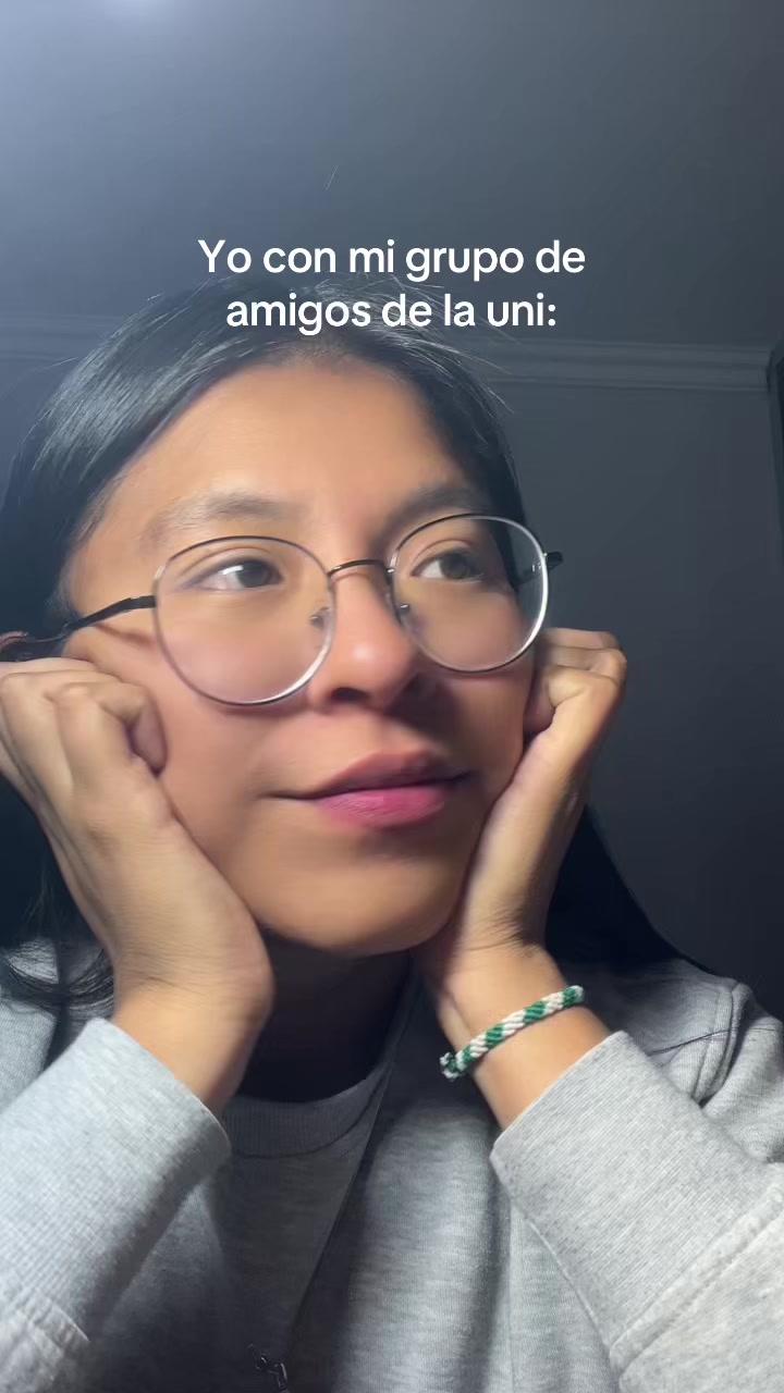 @Lu Moya