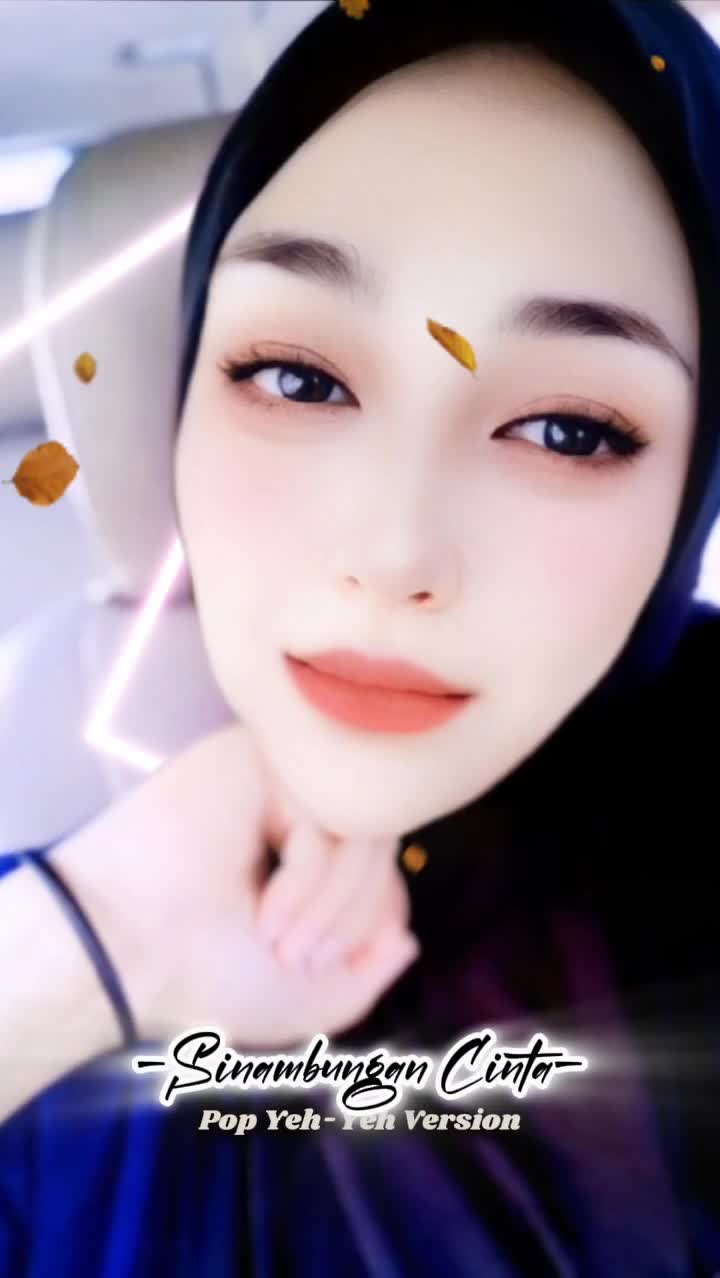 @🇲🇾𝐐𝐮𝐞𝐧𝐧𝐩𝐞𝐭𝐢𝐫🎤🎧🎵
