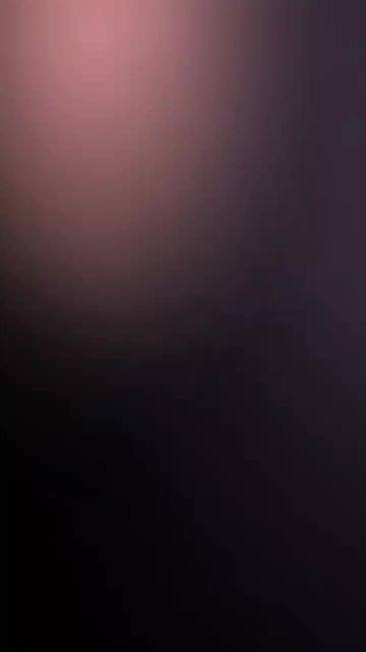 @♛𝐊𝐀𝐓•𝐊𝐀𝐓𝐀𝐑𝐈𝐍𝐀♛