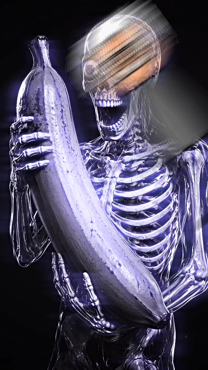 @Doctor Francés