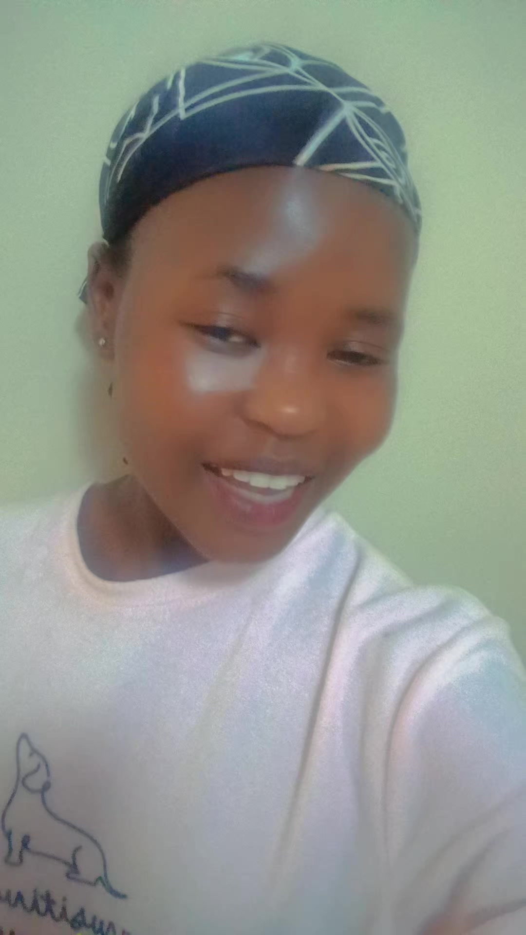 @Ntshuxeko Mabunda