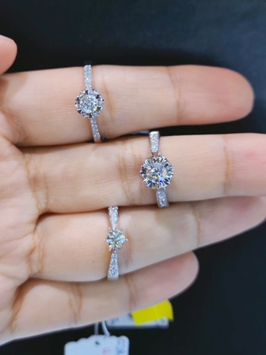 @seinmintameejewellery2