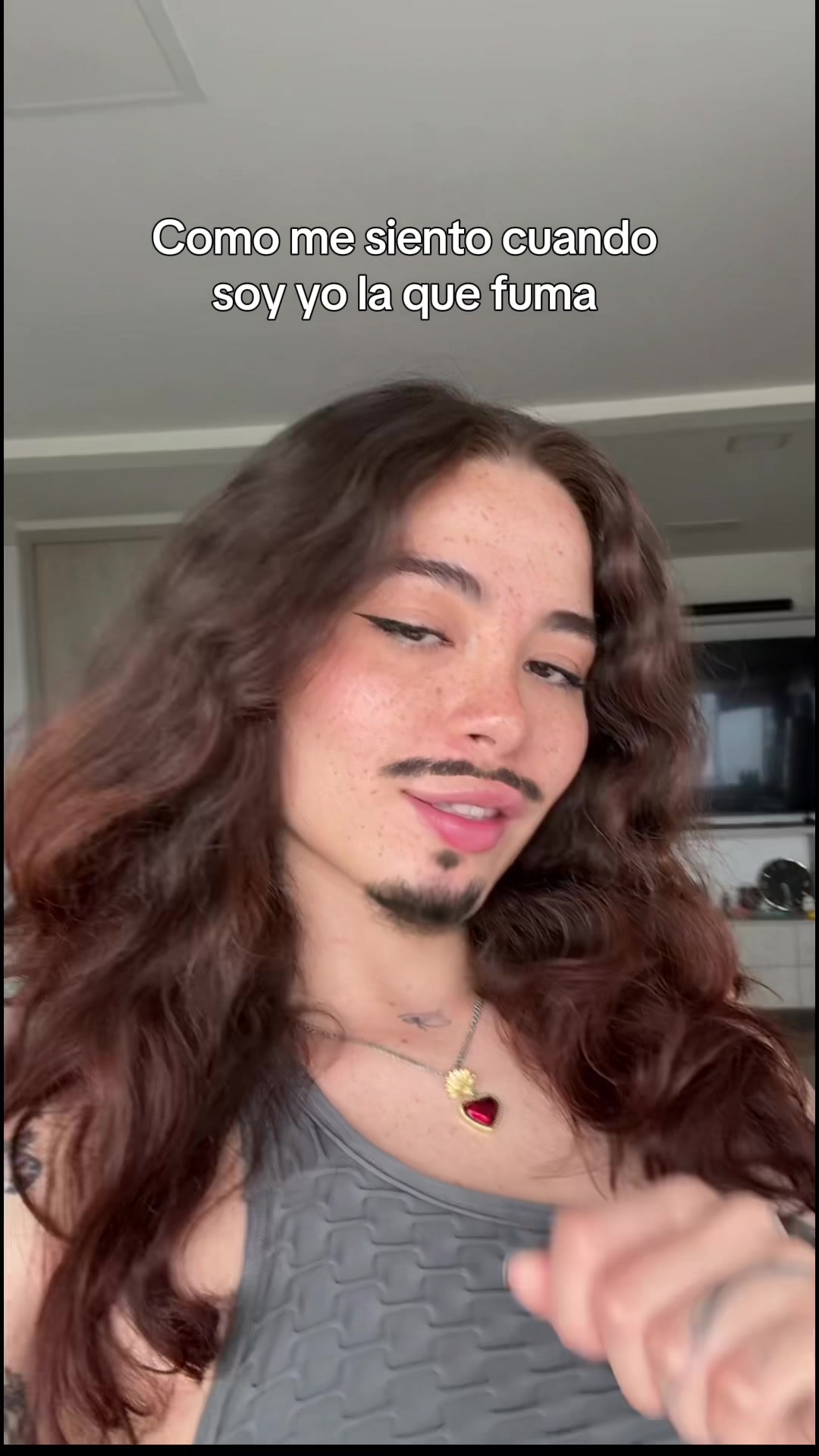 @Carolina Cardenas