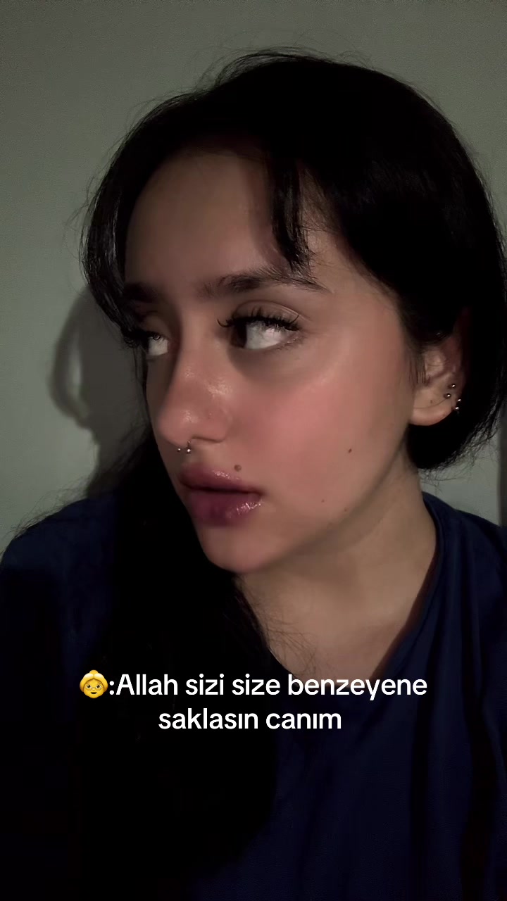 @mir4ysuu