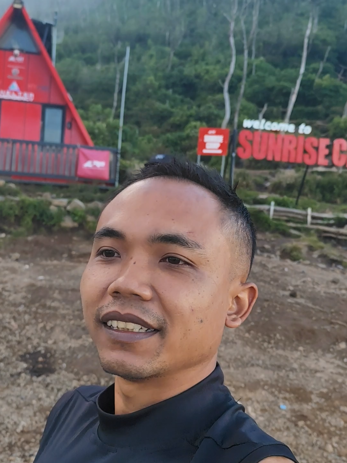 @Gunawan Ahmad