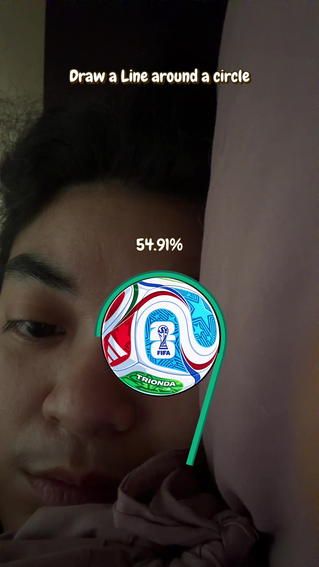 @Dhira Bongs