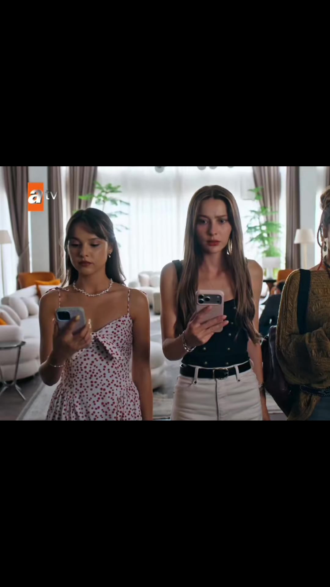 @Alina✨