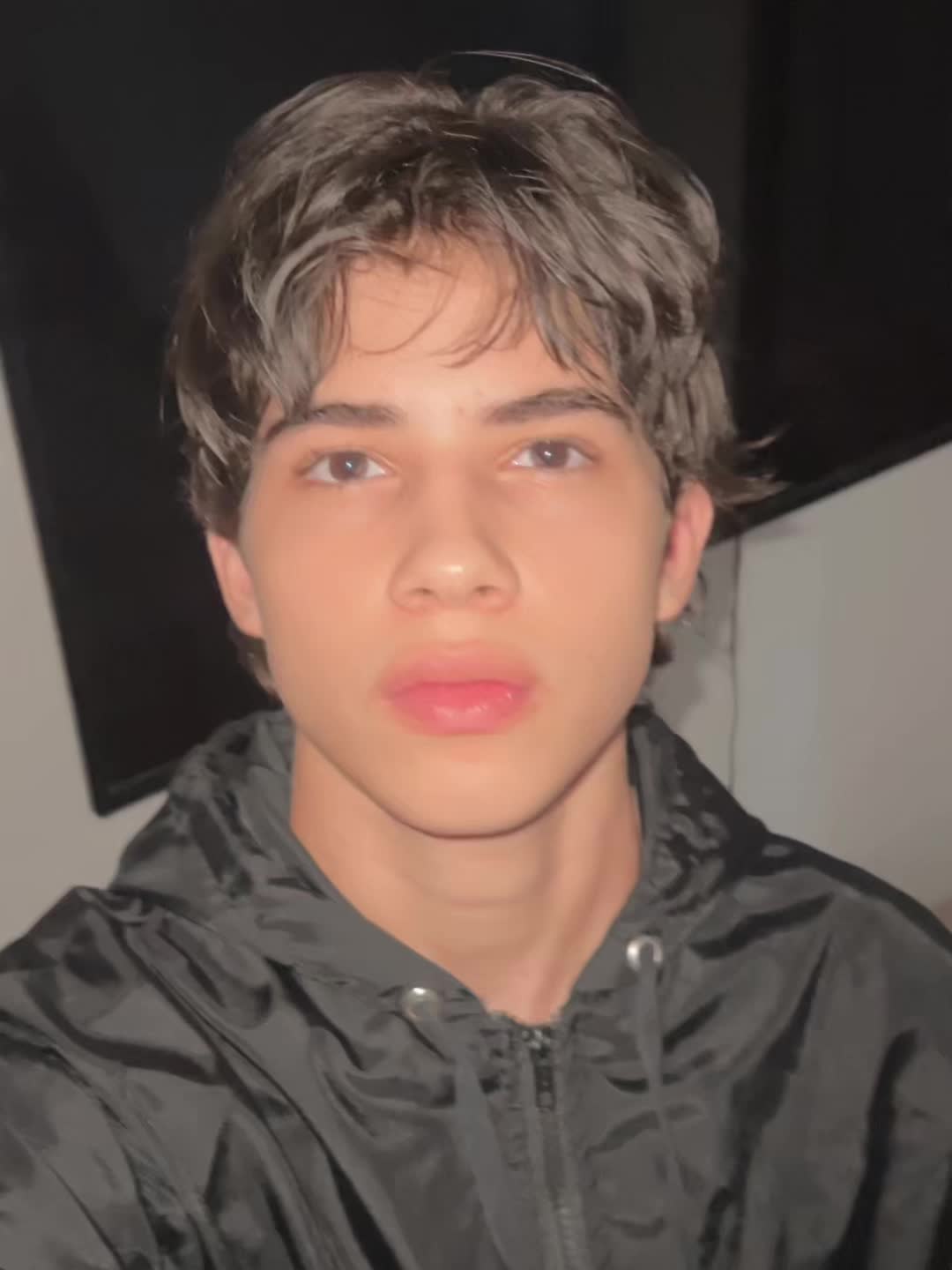 @Emmanuelpinheiro