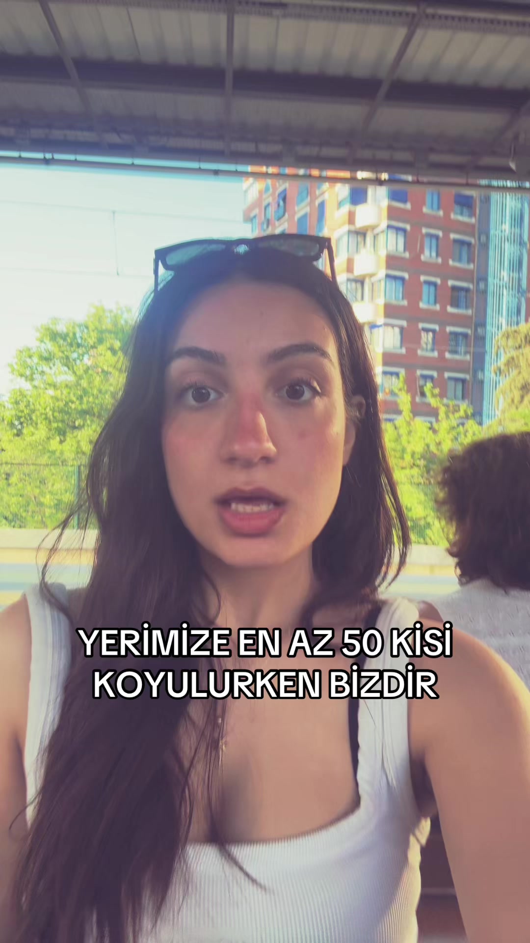@simallkocerr