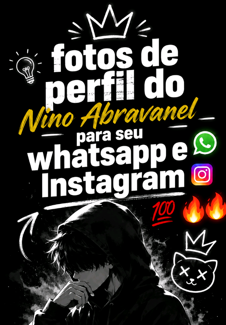 @๐๐๐ง๐๐๐ก ๐๐ฉ๐ฎ๐ก๐