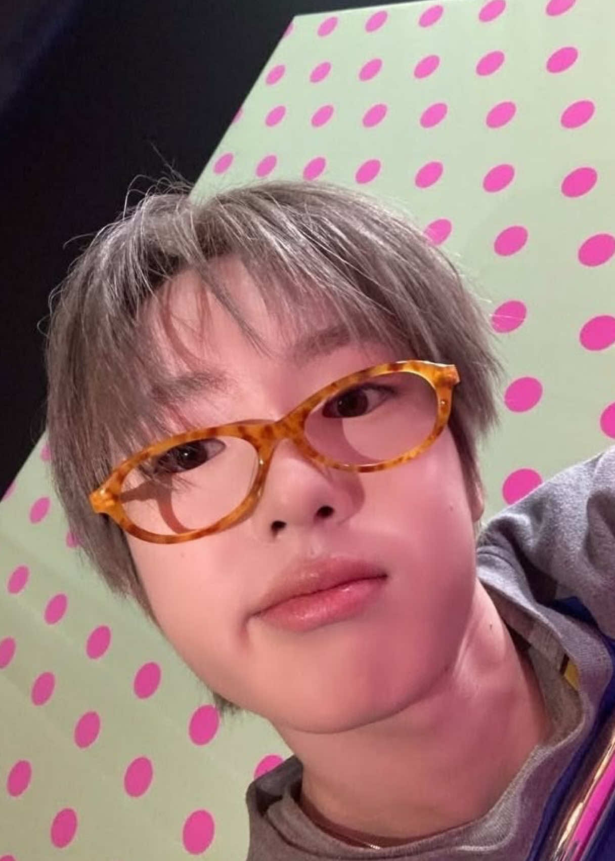 @fairyrenjun