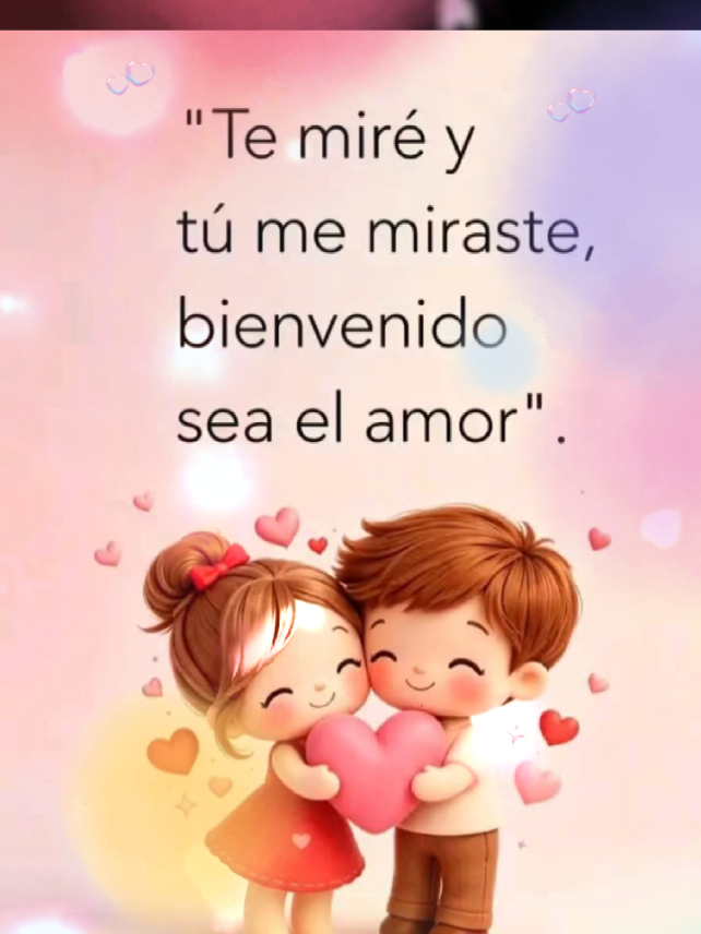 @MILENA JOJOA ❤️