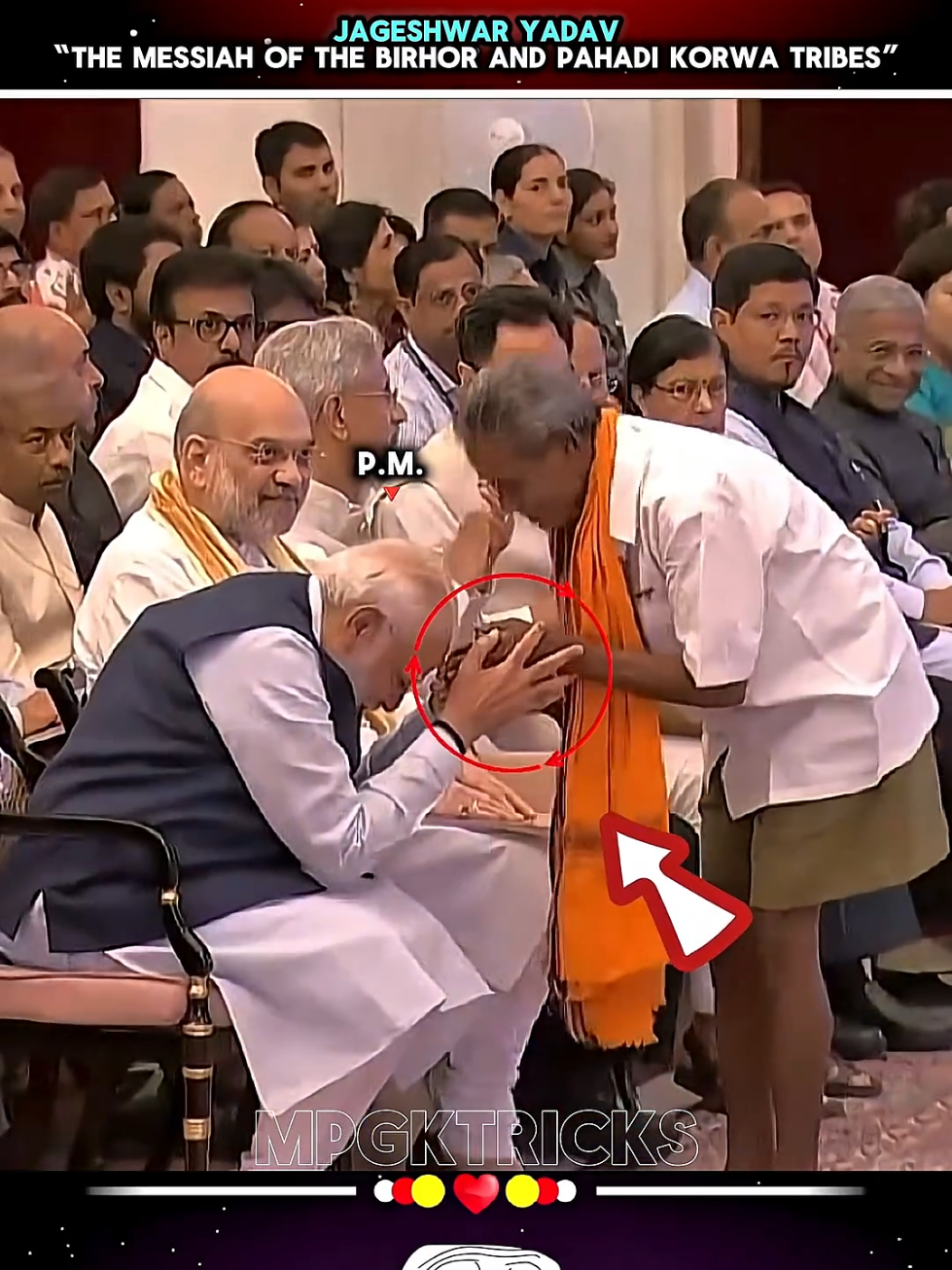 @Narendra Damodardas Modi🇮🇳