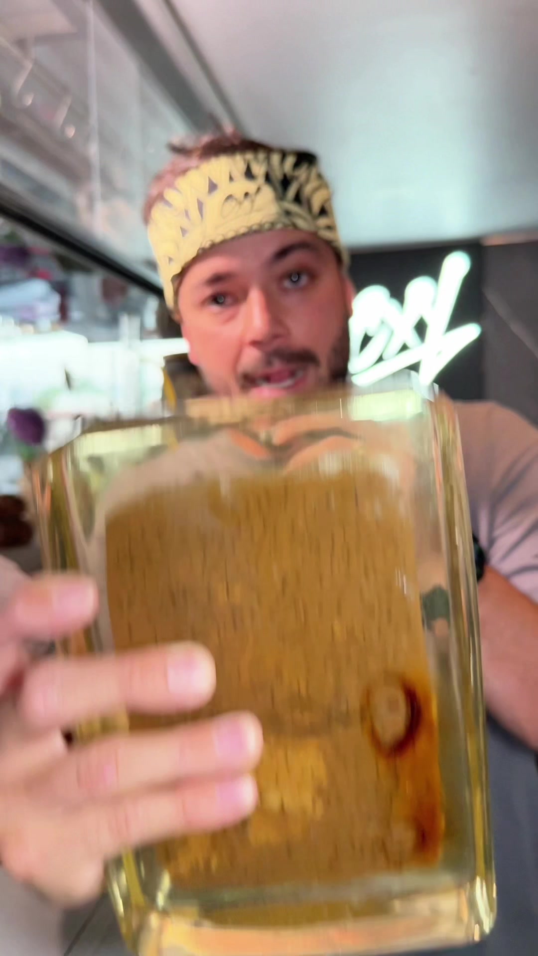 @Chefschwarz