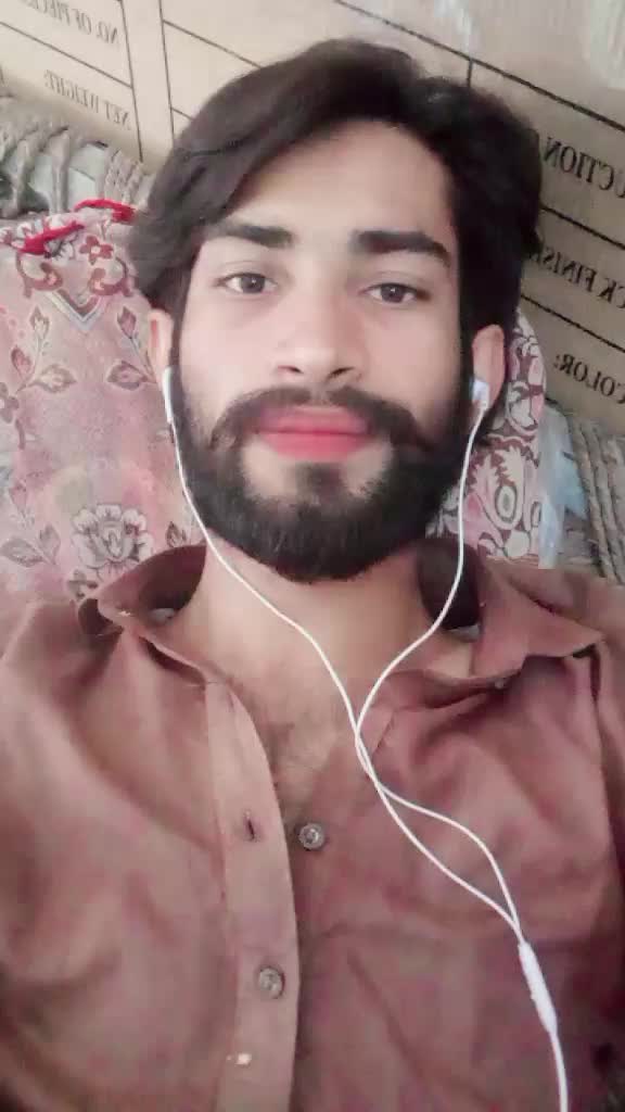 @Ladla bhai