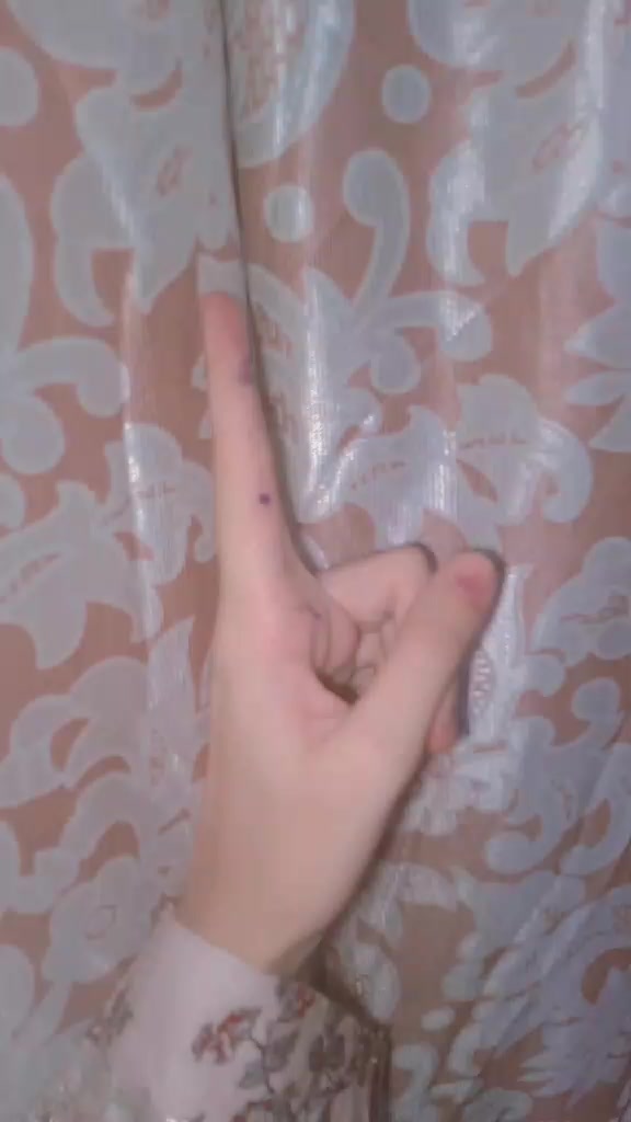 @ꪑꪖ᥅ꪗꪊꪑ ꪖꪀᦓꪖ᥅ﺃ ❤️