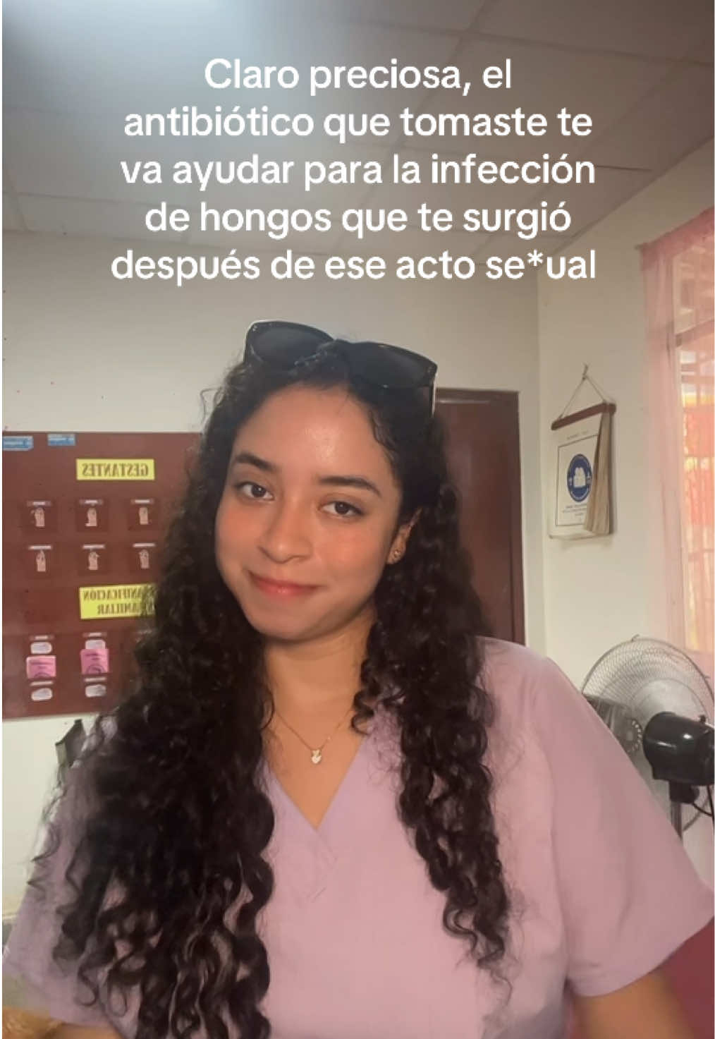 @Anallely sin Tabú