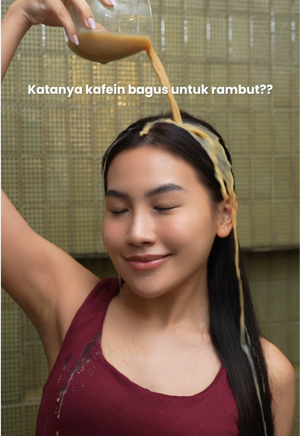 @Kundal Indonesia