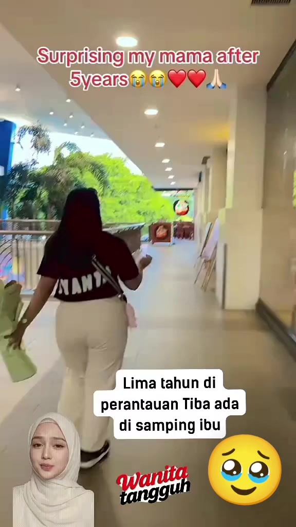 @😂