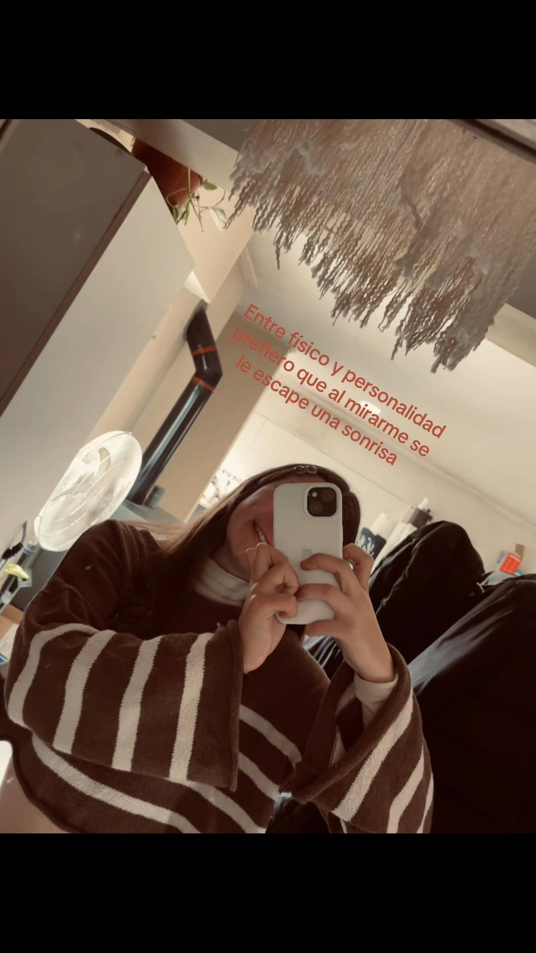 @iisaa2