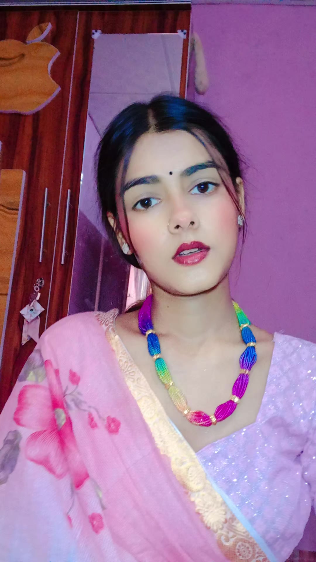 @sanii❤️😘