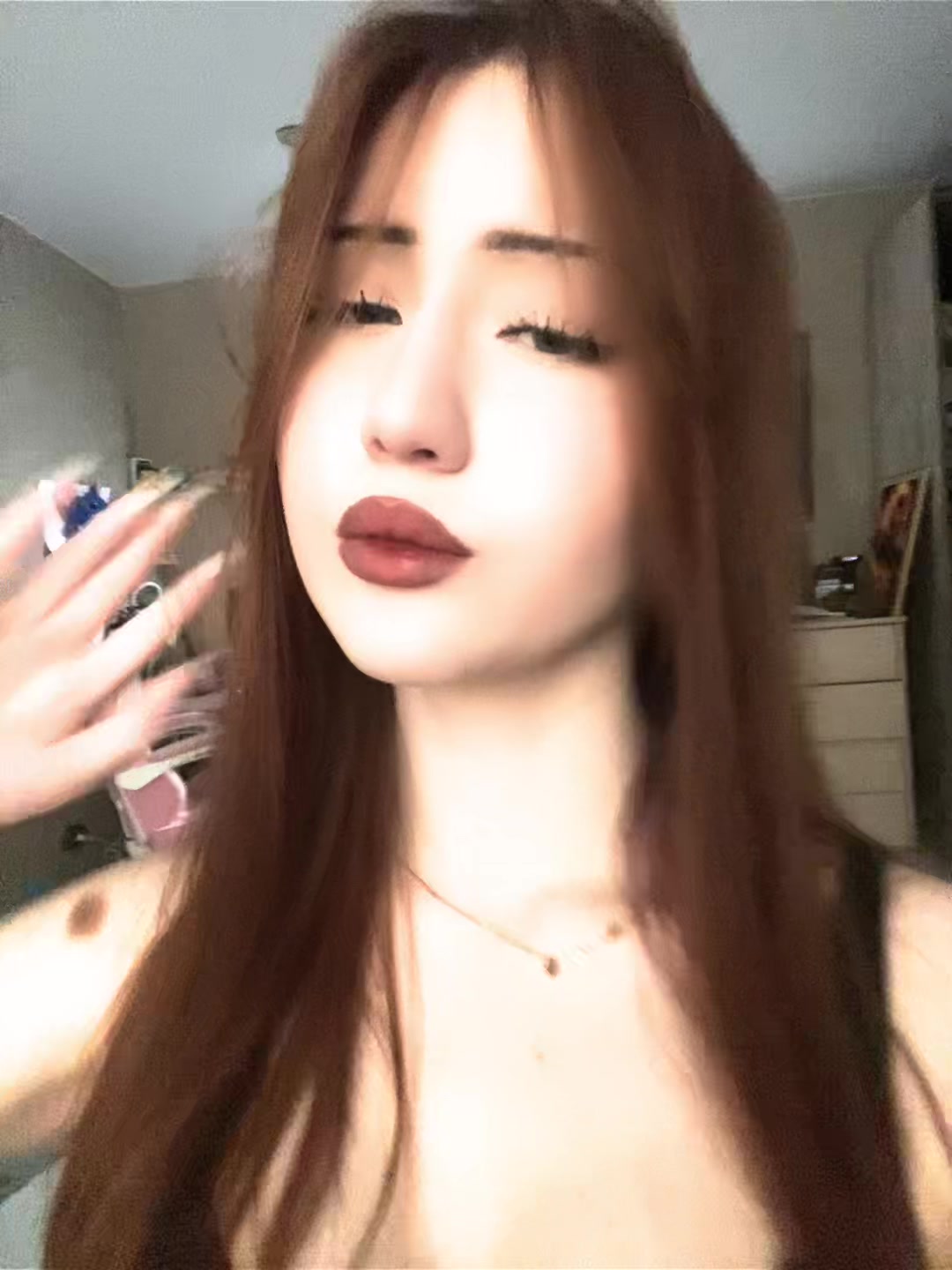 @mashuko