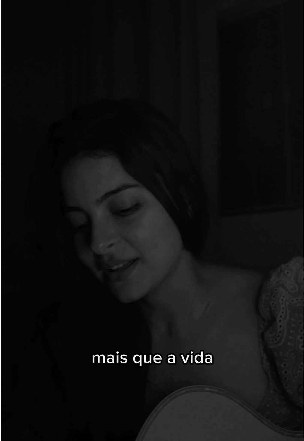 @raissarmt💞